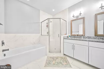 43567 Michigan Square, Leesburg, VA 20176 - Photo 29