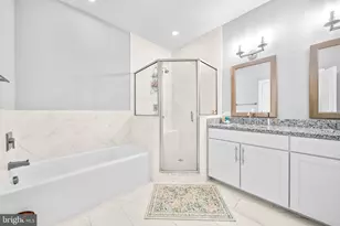 43567 Michigan Sq, Leesburg, VA 20176 - Photo 29