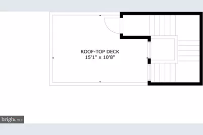 43567 Michigan Square, Leesburg, VA 20176 - Photo 59