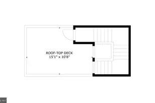 43567 Michigan Sq, Leesburg, VA 20176 - Photo 59