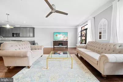 43567 Michigan Square, Leesburg, VA 20176 - Photo 13