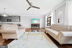 43567 Michigan Sq, Leesburg, VA 20176 - Photo 13