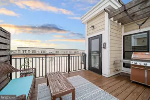 43567 Michigan Sq, Leesburg, VA 20176 - Photo 43