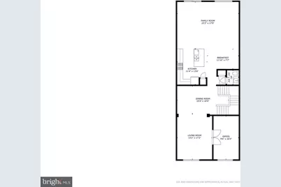 43567 Michigan Square, Leesburg, VA 20176 - Photo 57