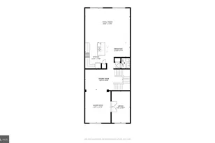 43567 Michigan Sq, Leesburg, VA 20176 - Photo 57