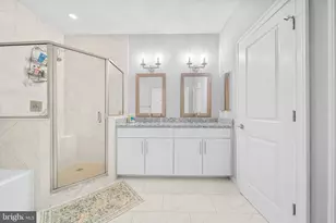 43567 Michigan Sq, Leesburg, VA 20176 - Photo 31