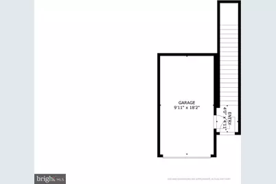 43567 Michigan Square, Leesburg, VA 20176 - Photo 53