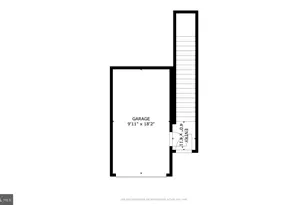 43567 Michigan Sq, Leesburg, VA 20176 - Photo 53