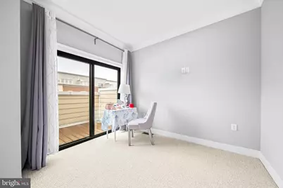 43567 Michigan Square, Leesburg, VA 20176 - Photo 27