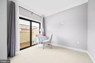 43567 Michigan Sq, Leesburg, VA 20176 - Photo 27