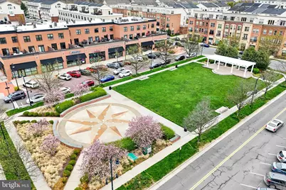 43567 Michigan Square, Leesburg, VA 20176 - Photo 47