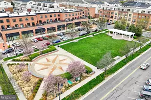 43567 Michigan Sq, Leesburg, VA 20176 - Photo 47