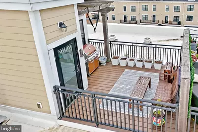 43567 Michigan Square, Leesburg, VA 20176 - Photo 45