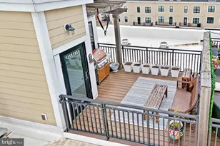 43567 Michigan Sq, Leesburg, VA 20176 - Photo 45