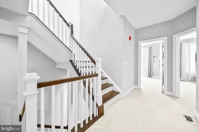 43567 Michigan Square, Leesburg, VA 20176 - Photo 39