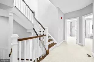 43567 Michigan Sq, Leesburg, VA 20176 - Photo 39