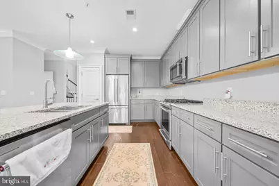 43567 Michigan Square, Leesburg, VA 20176 - Photo 7