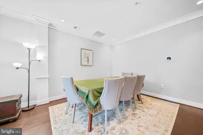 43567 Michigan Square, Leesburg, VA 20176 - Photo 21