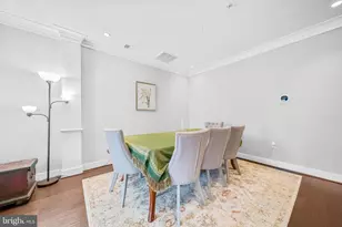 43567 Michigan Sq, Leesburg, VA 20176 - Photo 21