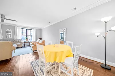 43567 Michigan Square, Leesburg, VA 20176 - Photo 9