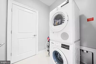 43567 Michigan Square, Leesburg, VA 20176 - Photo 25