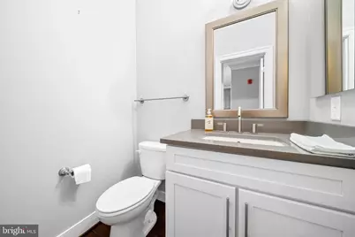 43567 Michigan Square, Leesburg, VA 20176 - Photo 23