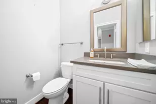 43567 Michigan Sq, Leesburg, VA 20176 - Photo 23