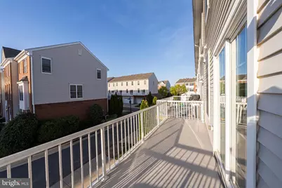 42790 Nations Street, Chantilly, VA 20152 - Photo 33