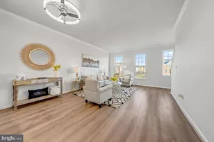 42790 Nations St, Chantilly, VA 20152 - Photo 13