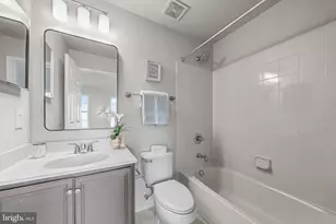 42790 Nations St, Chantilly, VA 20152 - Photo 31