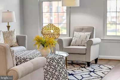 42790 Nations Street, Chantilly, VA 20152 - Photo 11