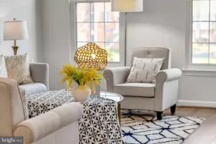 42790 Nations St, Chantilly, VA 20152 - Photo 11