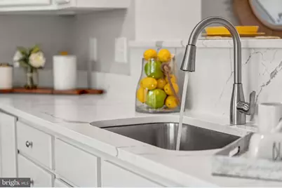 42790 Nations Street, Chantilly, VA 20152 - Photo 17