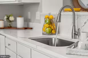 42790 Nations St, Chantilly, VA 20152 - Photo 17