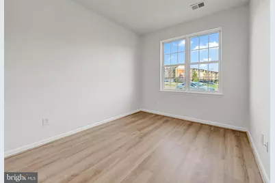 42790 Nations Street, Chantilly, VA 20152 - Photo 23