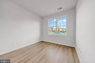 42790 Nations St, Chantilly, VA 20152 - Photo 23