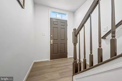 42790 Nations Street, Chantilly, VA 20152 - Photo 5