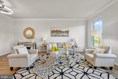 42790 Nations Street, Chantilly, VA 20152 - Photo 7