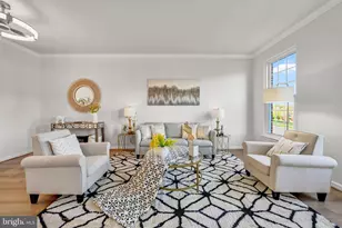 42790 Nations St, Chantilly, VA 20152 - Photo 7