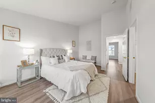 42790 Nations St, Chantilly, VA 20152 - Photo 21