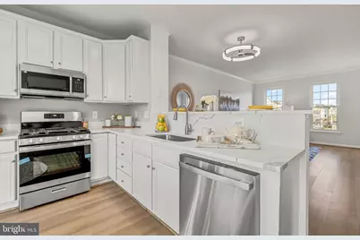 42790 Nations Street, Chantilly, VA 20152 - Photo 15