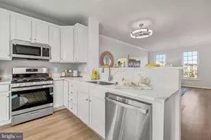 42790 Nations St, Chantilly, VA 20152 - Photo 15