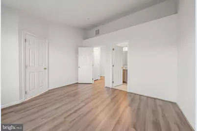 42790 Nations Street, Chantilly, VA 20152 - Photo 25