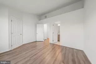 42790 Nations St, Chantilly, VA 20152 - Photo 25