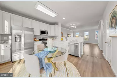 42790 Nations Street, Chantilly, VA 20152 - Photo 19