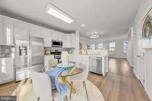 42790 Nations St, Chantilly, VA 20152 - Photo 19