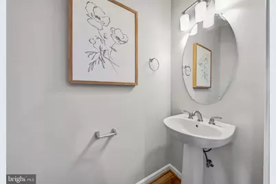 42790 Nations Street, Chantilly, VA 20152 - Photo 29