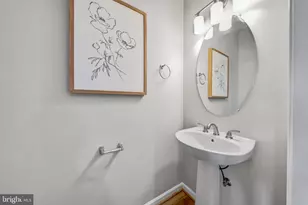 42790 Nations St, Chantilly, VA 20152 - Photo 29