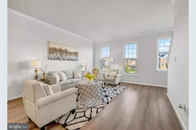 42790 Nations Street, Chantilly, VA 20152 - Photo 9