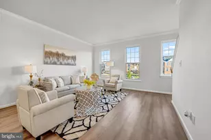 42790 Nations St, Chantilly, VA 20152 - Photo 9